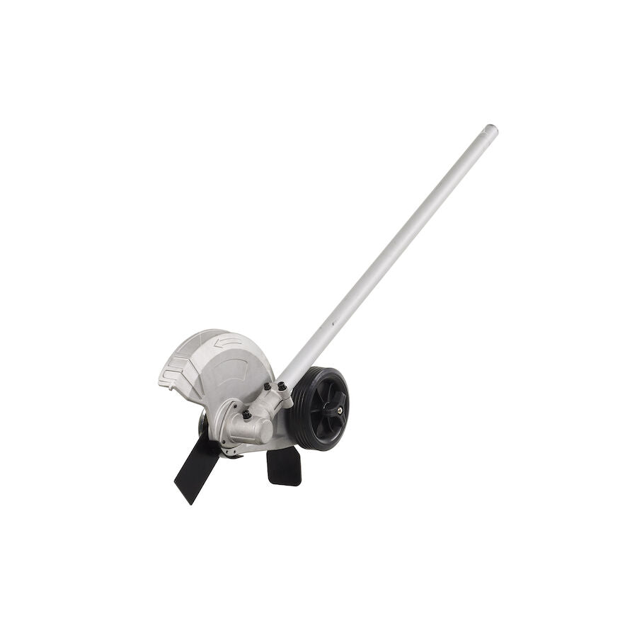 Professional 60V Max* Attachment Capable Stick Edger - Achieve Flawless Lawn Edges